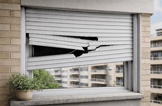 Reparacion de persianas en valencia y alrededores