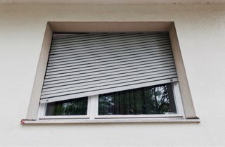 Reparacion de persianas en valencia y alrededores