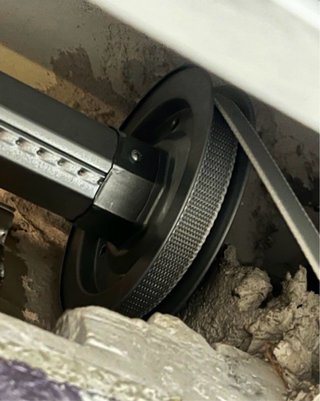 Reparacion de persianas en valencia y alrededores