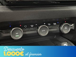 Citroën C4 Hybrid 136 e-DCS6 Business Edition