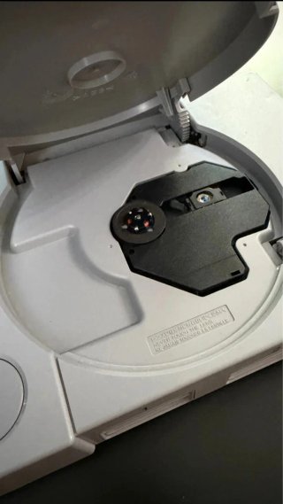 ◼️PLAYSTATION 1◼️