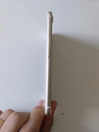 iPhone 7 128GB