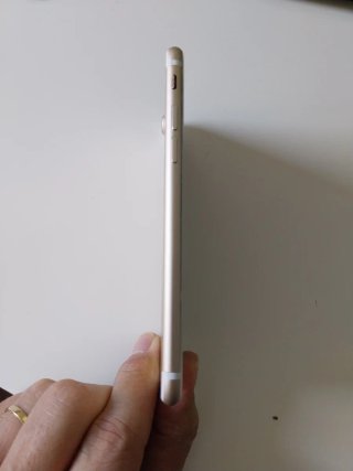 iPhone 7 128GB