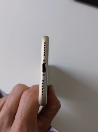 iPhone 7 128GB