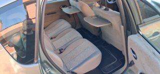 Renault Scenic 2006