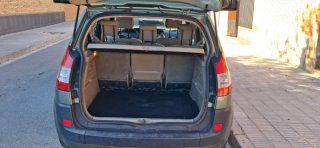 Renault Scenic 2006