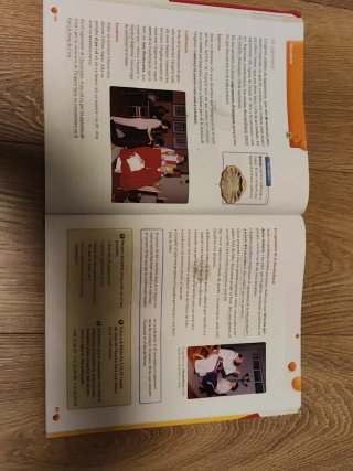 Religió Catòlica 4t Primària LA Àgape