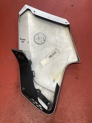 Tapa Lateral Derecha BMW R1150RT