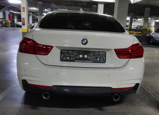BMW 440i