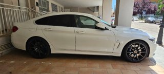 BMW 440i