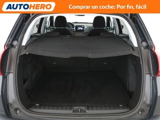 Peugeot 2008 1.2 PureTech Style
