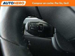 Peugeot 2008 1.2 PureTech Style