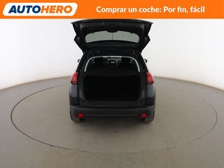 Peugeot 2008 1.2 PureTech Style