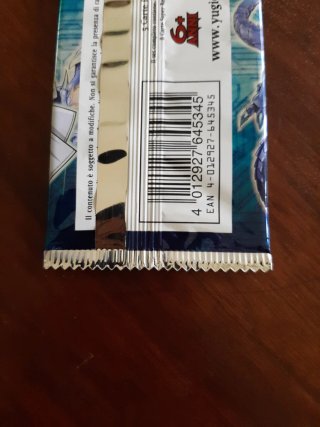 Yu-Gi-Oh! Duellanti Leggendari Drago Bianco