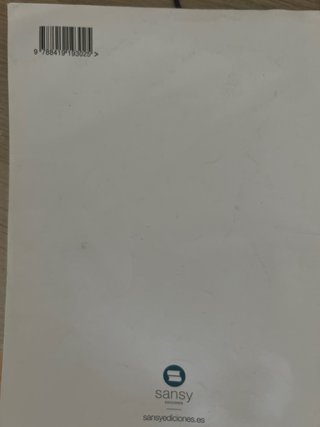 3ºESO ITACA LENGUA CASTELLANA Y LITERATURA