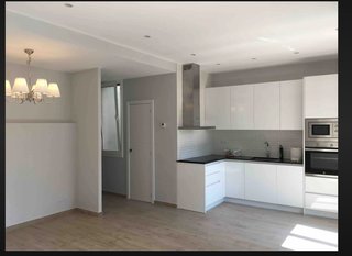 Reformas de baño y cocina