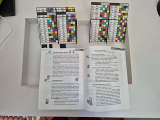 Goblins 2 - PC Big Box Coktel Vision
