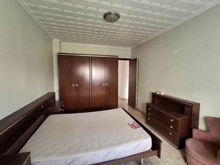 Chalet en venta en Norte en Castellón de la Plana