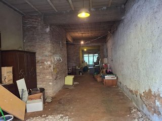 Chalet en venta en Norte en Castellón de la Plana