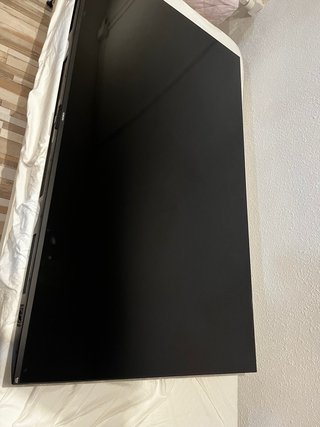 Xiaomi TV F 65 4K Casi Nueva