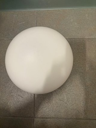 Lámpara de techo Vibia