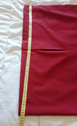 Vestido talla grande manga corta. Oferta especial