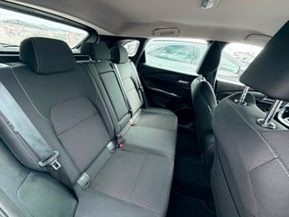 Nissan Qashqai ETIQUETA ECO 2022