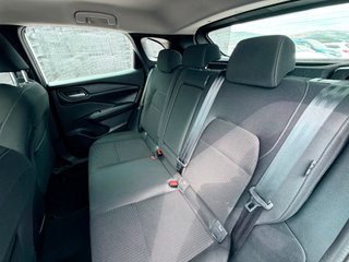 Nissan Qashqai ETIQUETA ECO 2022