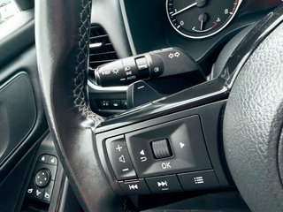 Nissan Qashqai ETIQUETA ECO 2022