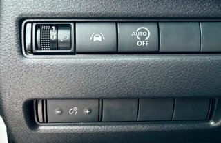 Nissan Qashqai ETIQUETA ECO 2022