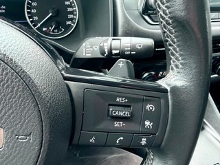 Nissan Qashqai ETIQUETA ECO 2022