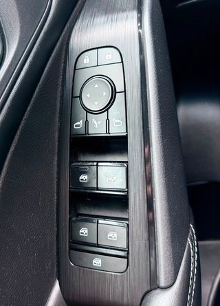 Nissan Qashqai ETIQUETA ECO 2022