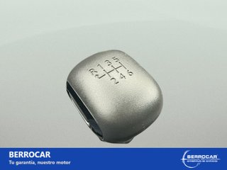 Citroën C3 Aircross BlueHDi 81kW (110CV) S&S Feel Pack