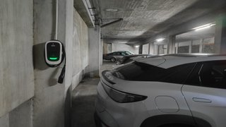 Electricista Instalador Autorizado, Boletines eléc