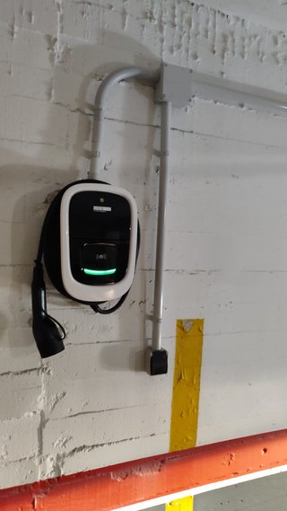 Electricista Instalador Autorizado, Boletines eléc