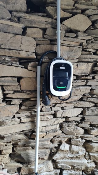 Electricista Instalador Autorizado, Boletines eléc