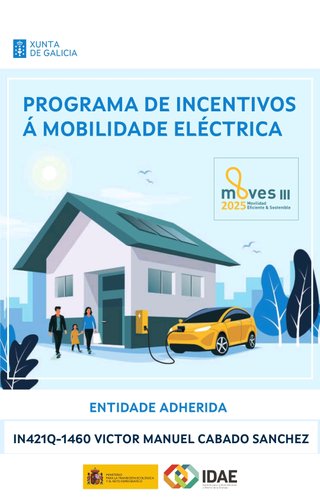 Electricista Instalador Autorizado, Boletines eléc