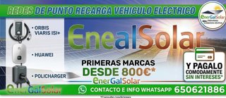 Electricista Instalador Autorizado, Boletines eléc