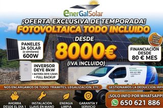 Electricista Instalador Autorizado, Boletines eléc