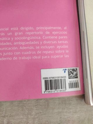 Libro Historia Filosofía 2° Bach. Inst. JS.Pedrol