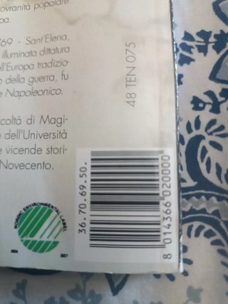 Napoleone Aforismi massime e pensieri