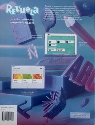LIBRO LENGUA CASTELLANA Y LITERATURA 1º BACH SM
