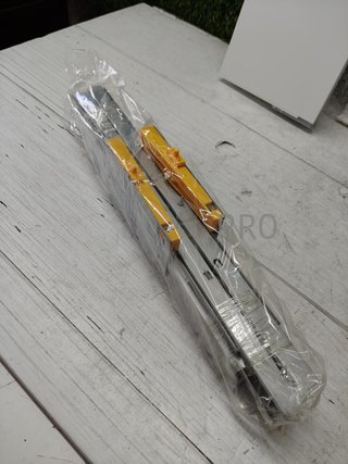 Cassetti estraibili per cucina