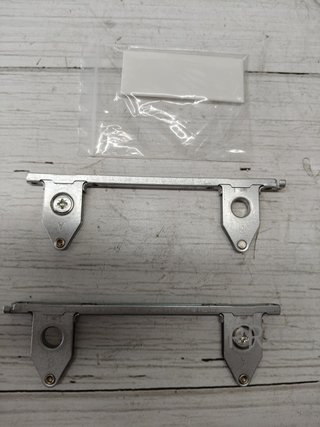 Cassetti estraibili per cucina