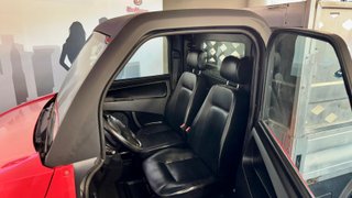 LIGIER FLEX PICK UP