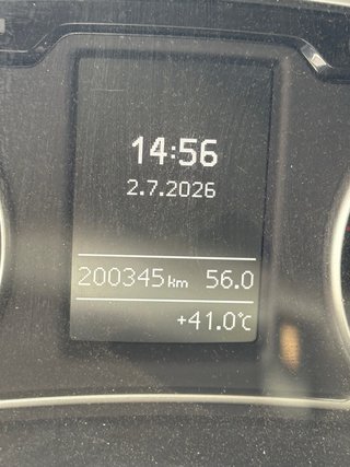 Audi A1 2015