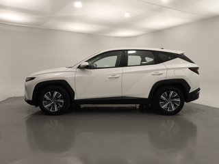 Hyundai Tucson 1.6 CRDI 115CV KLASS 2022