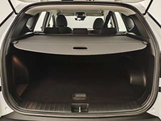Hyundai Tucson 1.6 CRDI 115CV KLASS 2022
