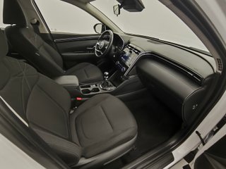 Hyundai Tucson 1.6 CRDI 115CV KLASS 2022