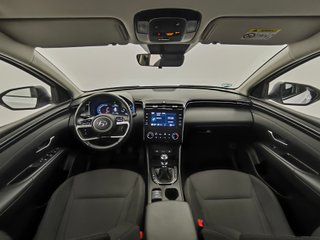 Hyundai Tucson 1.6 CRDI 115CV KLASS 2022